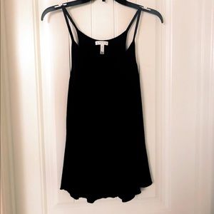 Nordstrom Leith Tank